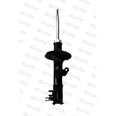 AMM ANT DX PANDA II 4X4