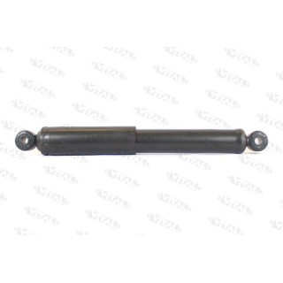AMM POST DUCATO II DAL 94 10Q - 14Q