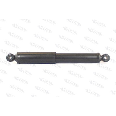 AMM POST DUCATO II DAL 94 10Q - 14Q