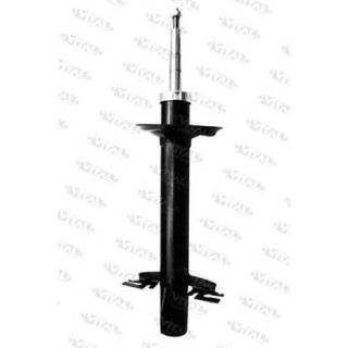 AMM ANT DUCATO 06 10-14Q RINFORZATI