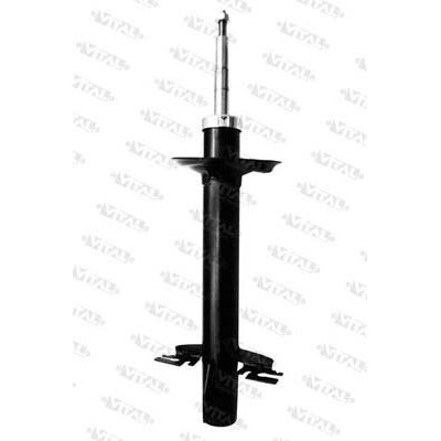 AMM ANT DUCATO 06 10-14Q RINFORZATI