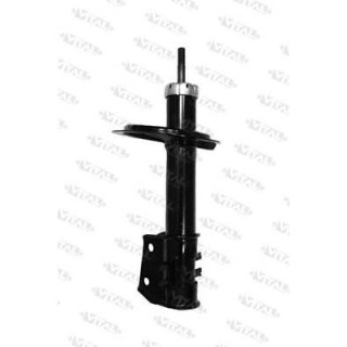 AMM ANT SEICENTO / CINQUECENTO 700-900
