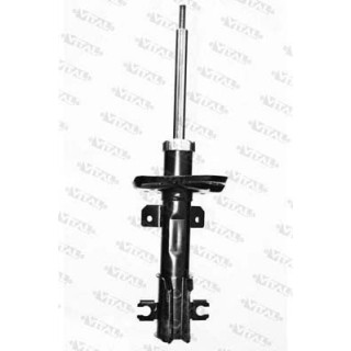 AMM ANT BRAVO II 1.4 - 1.6MTJ - LANCIA DELTA III