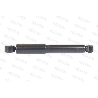 AMM POST PANDA II 169