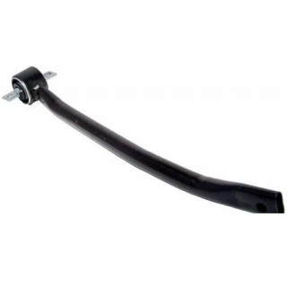 STAB.POST.SX SOSP.POST.147