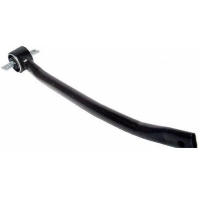 STAB.POST.SX SOSP.POST.147