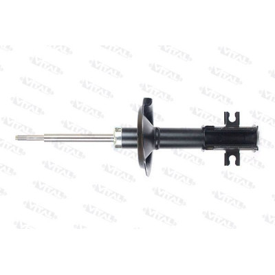 AMM ANT ALFA SPIDER GTV  2.0V6