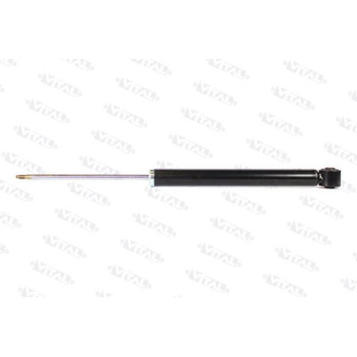 AMM POST AUDI A3 / GOLF 4