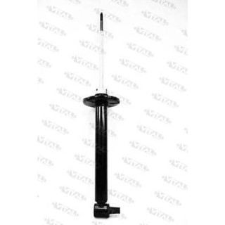 AMM POST AUDI A4 8D DAL 94 AL 1/99