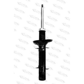 AMM ANT AUDI A3 STELO Ø 22 8L