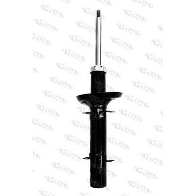 AMM ANT AUDI A3 STELO Ø 22 8L