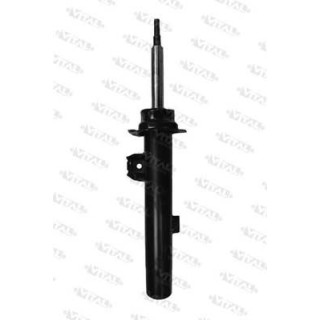 AMM ANT DX BMW III E90