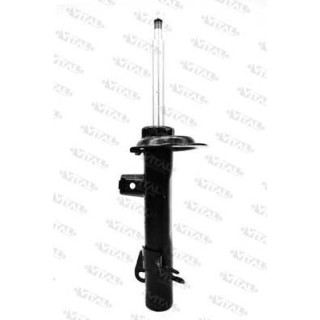 AMM ANT MINI R50 DAL 2002