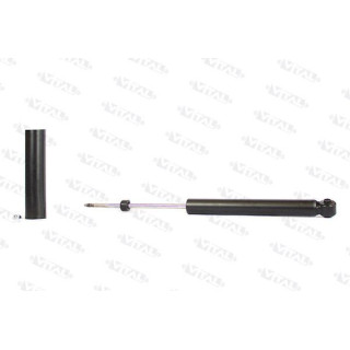 AMM. POST SR 3 (E36) COMPACT