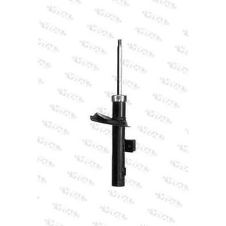 AMM ANT SX XSARA DAL 2000