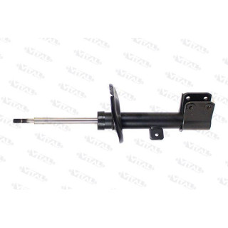AMM ANT DX C4 II / DS4