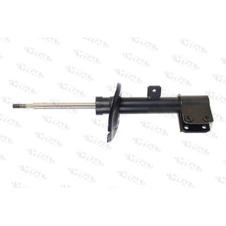 AMM ANT SX C4 II / DS4