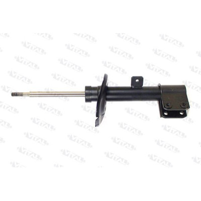 AMM ANT SX C4 II / DS4