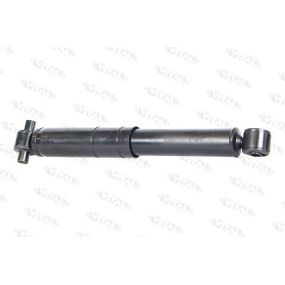 AMM POST FOCUS SW II DAL 04