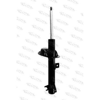 AMM ANT DX FOCUS I T.T