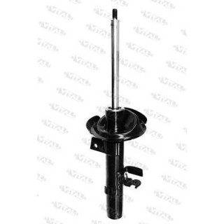 AMM ANT SX FOCUS III
