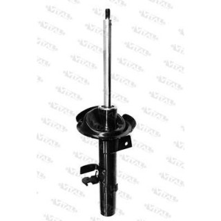 AMM ANT DX FOCUS III