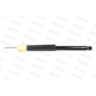 AMM POST FOCUS II - C- MAX FINO AL 2010