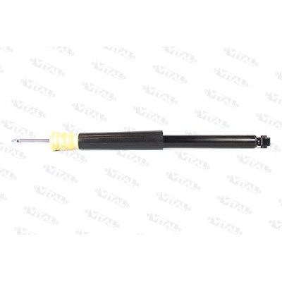 AMM POST FOCUS II - C- MAX FINO AL 2010