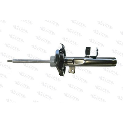 AMM ANT DX C-MAX II DAL 2010