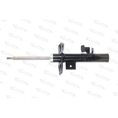 AMM ANT SX S-MAX DAL 06 - MONDEO IV