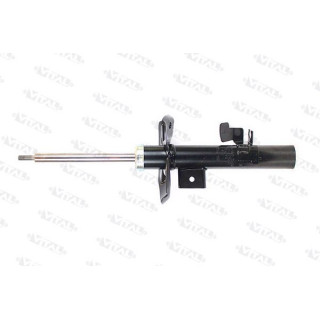 AMM ANT DX S-MAX DAL 06 - MONDEO IV