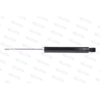 AMM POST HYUNDAI SANTA FE DA 01 A 06