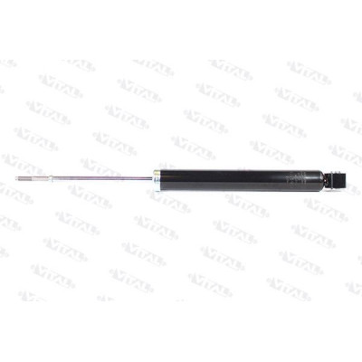 AMM POST HYUNDAI SANTA FE DA 01 A 06