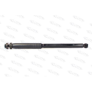 AMM POST HONDA CIVIC VII