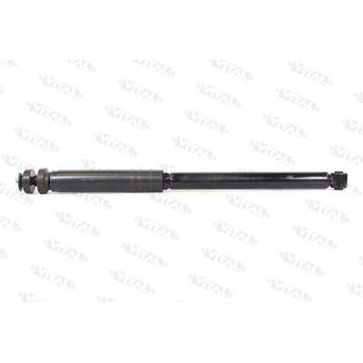 AMM POST HONDA CIVIC VII