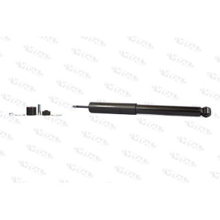 AMM POST SLK R170