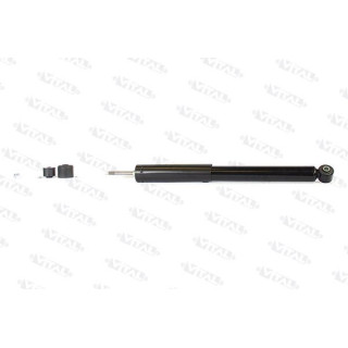 AMM POST PAJERO V8 V9