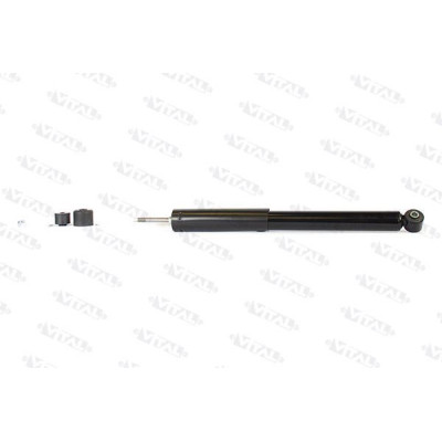 AMM POST PAJERO V8 V9