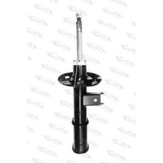 AMM ANT SX CLASSE B W245