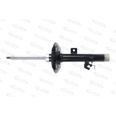 AMM ANT SX QASHQAI II