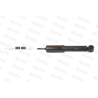 AMM ANT PICK-UP D22
