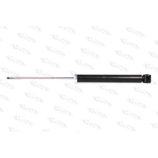 AMM POST NISSAN TERRANO II DAL 92