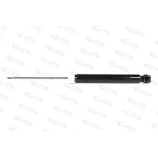 AMM POST OPEL ASTRA J