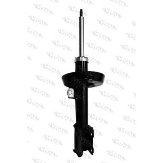 AMM ANT DX ASTRA G