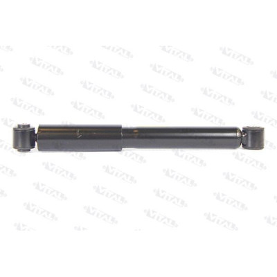 AMM POST ASTRA H