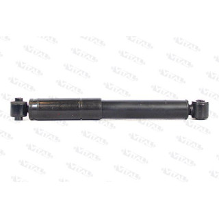 AMM POST ASTRA G SW DAL 98