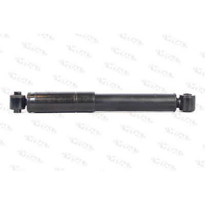 AMM POST ASTRA G SW DAL 98