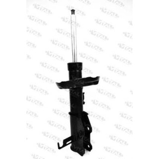 AMM ANT SX ASTRA J FINO AL 2012
