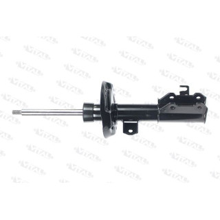 AMM ANT DX ASTRA J FINO AL 2012