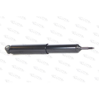 AMM POST ASTRA F SW